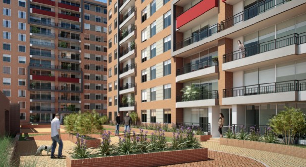 renders_www.amarilo.com_.co_ (1)