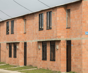 100-mil-viviendas-gratis