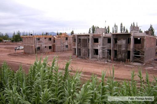 ARGENTINA--El-Procrear-cerr--otro-a-o-exitoso-y-ya-super--los-135-mil-cr-ditos-otorgados