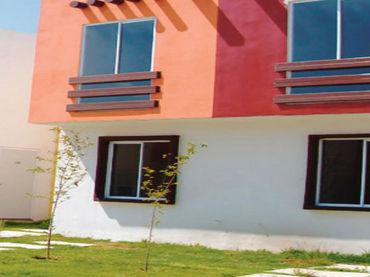 M-XICO--Anuncian-cambios-en-subcuentas-de-vivienda