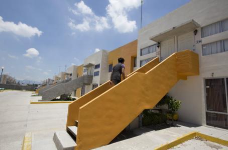 M-XICO---Listo-para-comprar-casa-en-el-pr-ximo-a-o-
