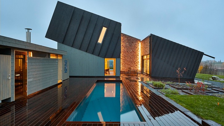 casaeco