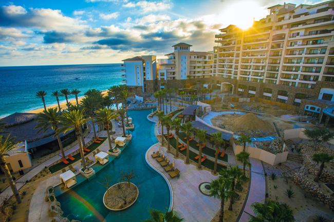 grand-sol-mar-los-cabo18