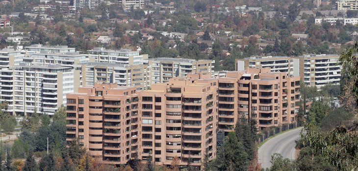 Departamentos-Santiago-730x350