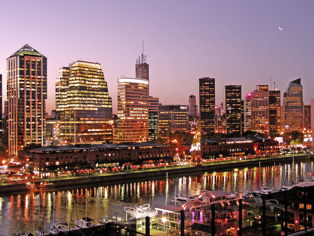 bairescity