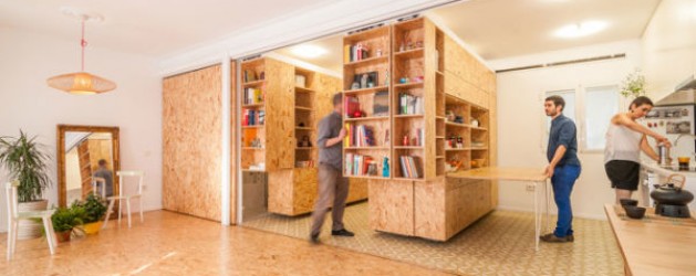 casacambiante