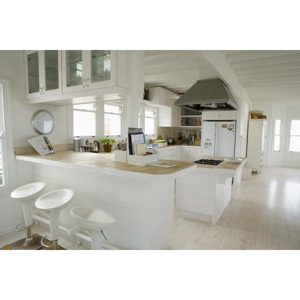 cocina1