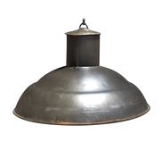 industrial-plomo