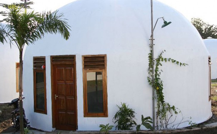 large_img-0085-728x450