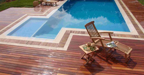 solarpileta3