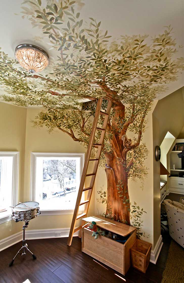 amazing-interior-ideas-31__880