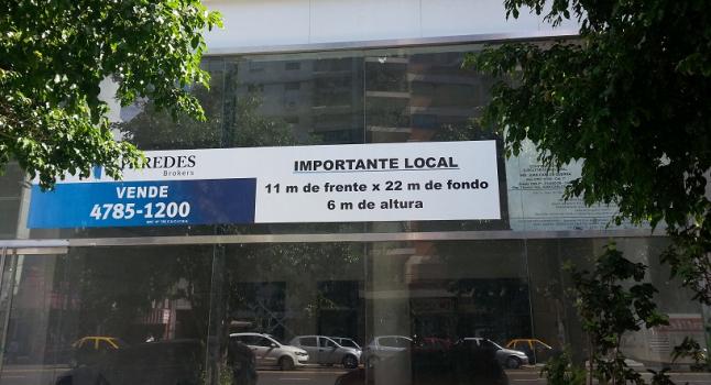 argentinani