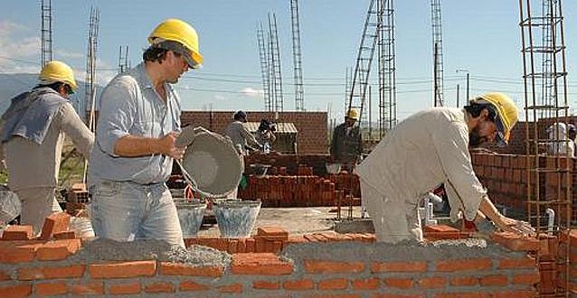 construccion2