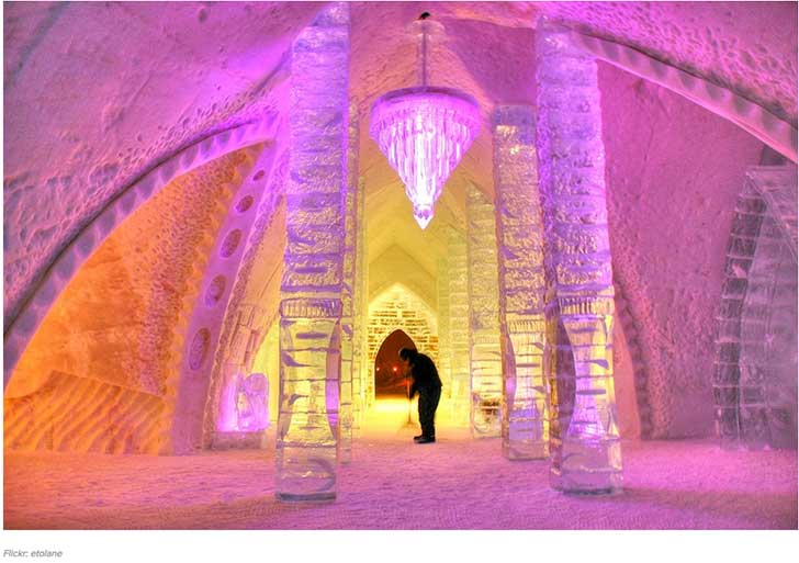 hielo