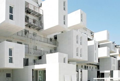 indice-vivienda-media-residencial-aumento_MILIMA20150211_0248_11