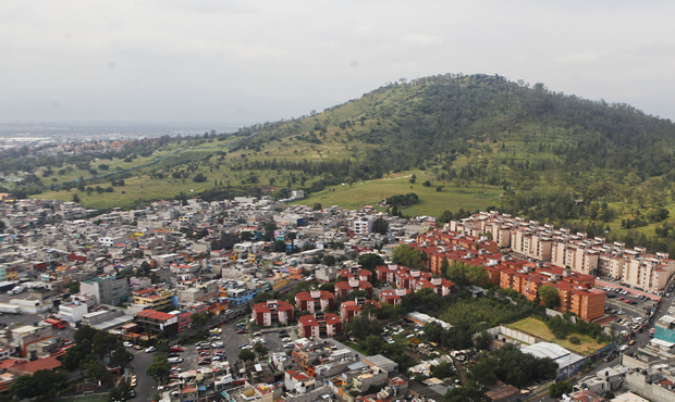 iztapalapa