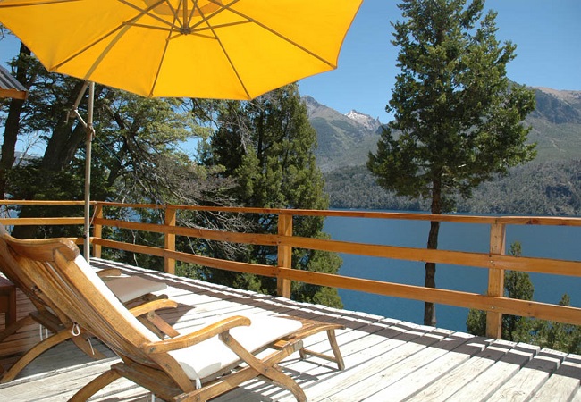 vacacionesarge