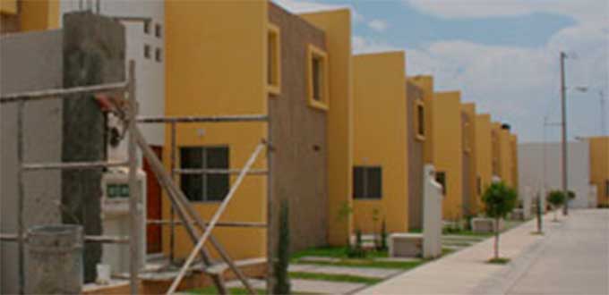 vivienda (1)