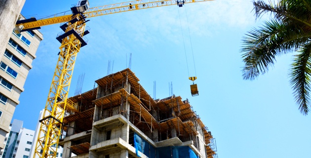 1b_construccion