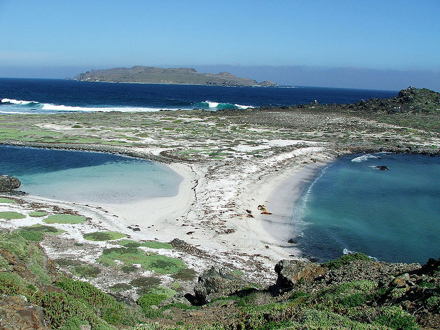 Arriendos-Semana-Santa-Reserva-Humboldt-GoPlaceIt