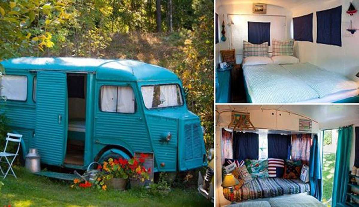 DIY-Citroen-HY5