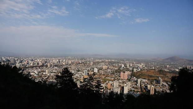 Santiago (1)