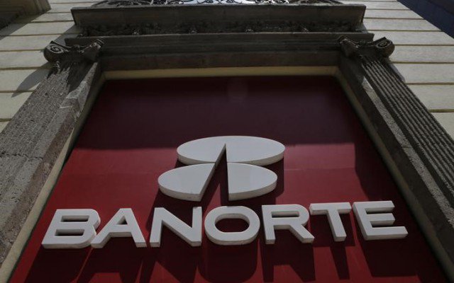 banorte-reuters-640x400