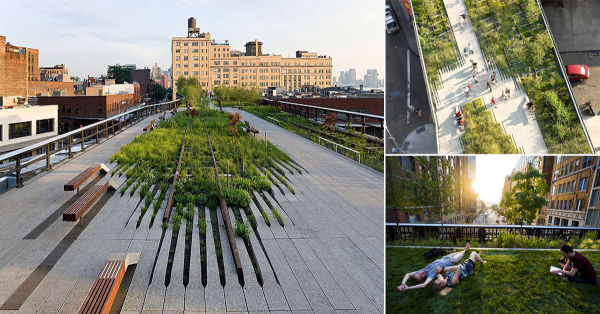 high-line-fb