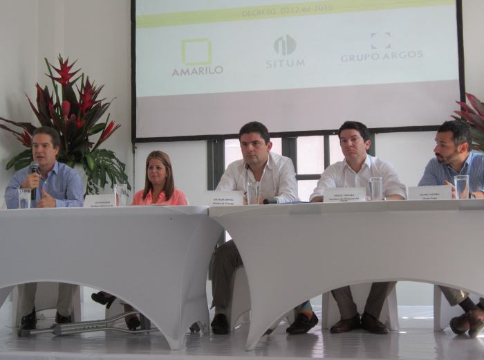 lanzan_plan_de_vivienda_multiestrato8