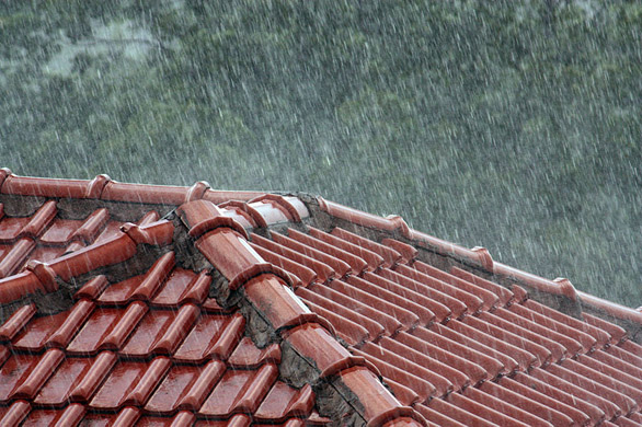 lluvias_torrenciales