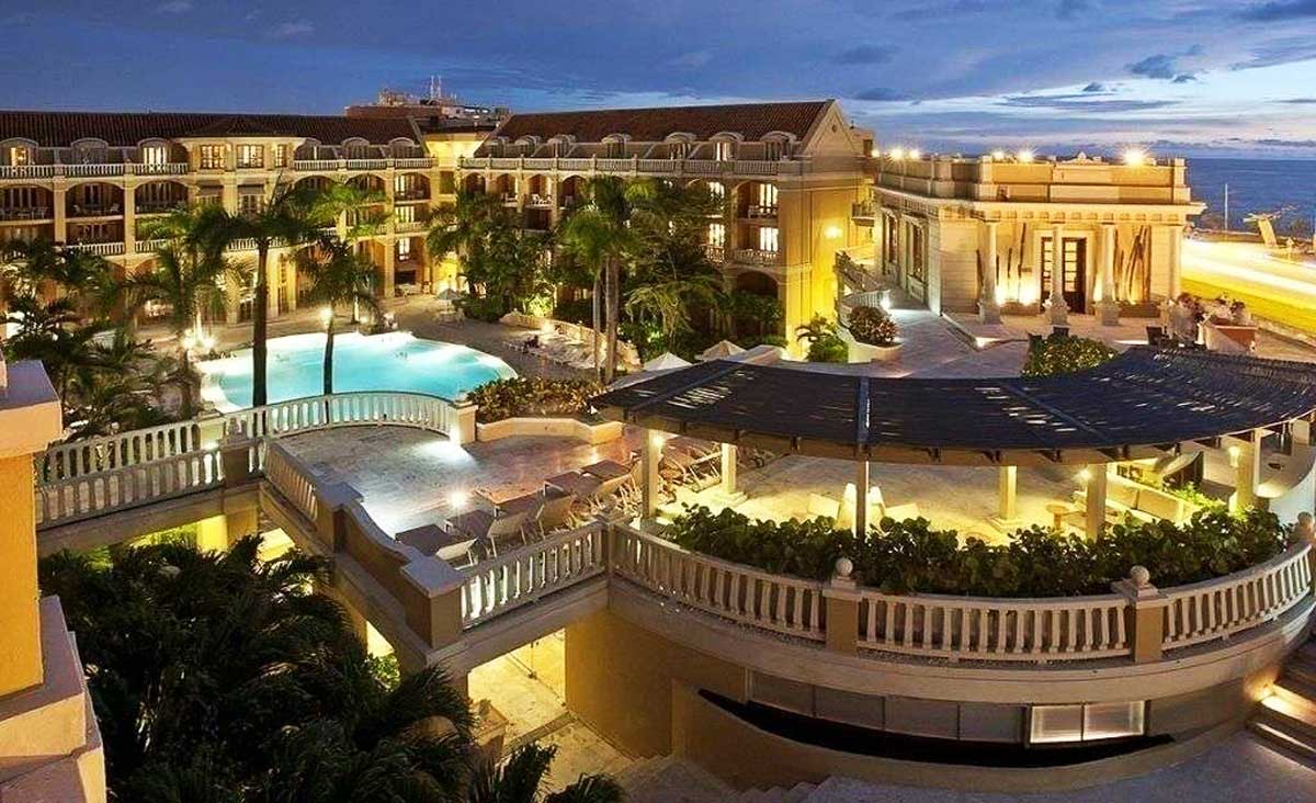 portadahotel1