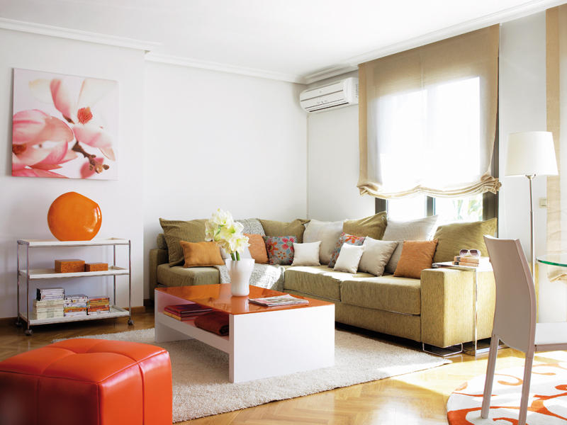 salon-organizado