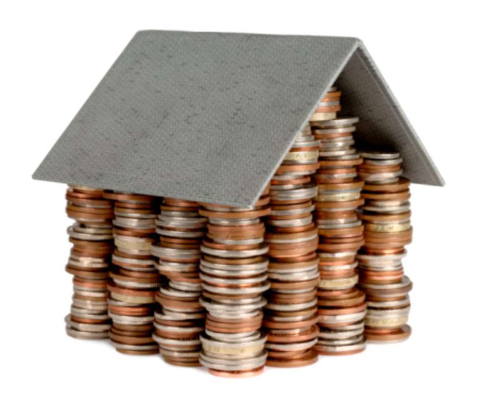 vivienda-gi