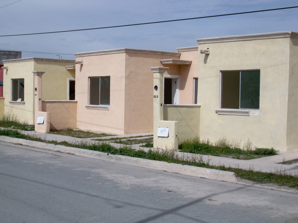 abandono