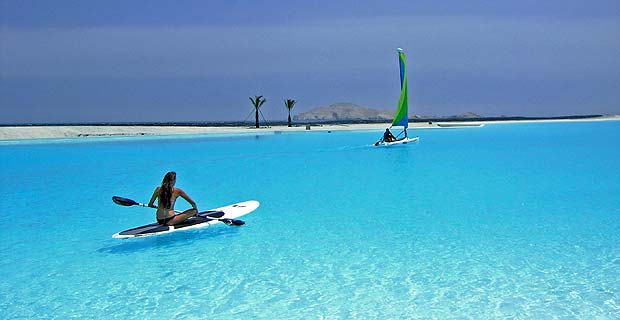 crystallagoons2