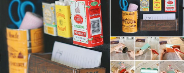 ideascocina