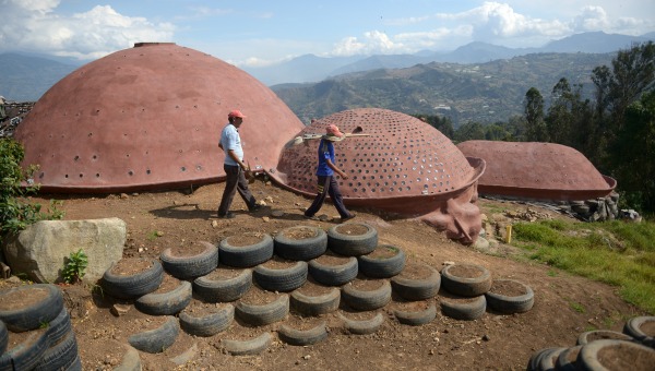 iglu_colombia