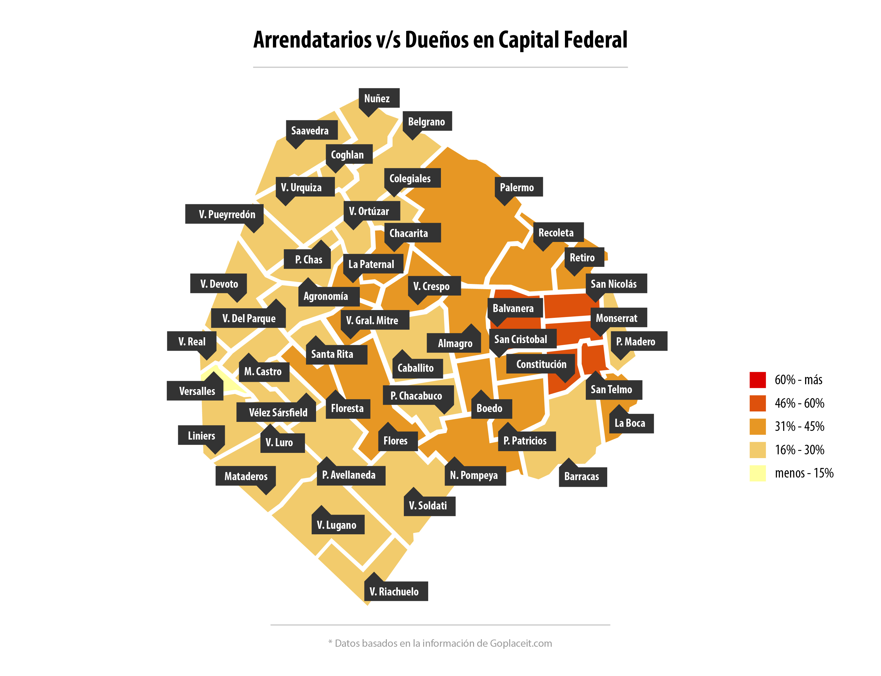 mapas_ba-dueño-arrendatario