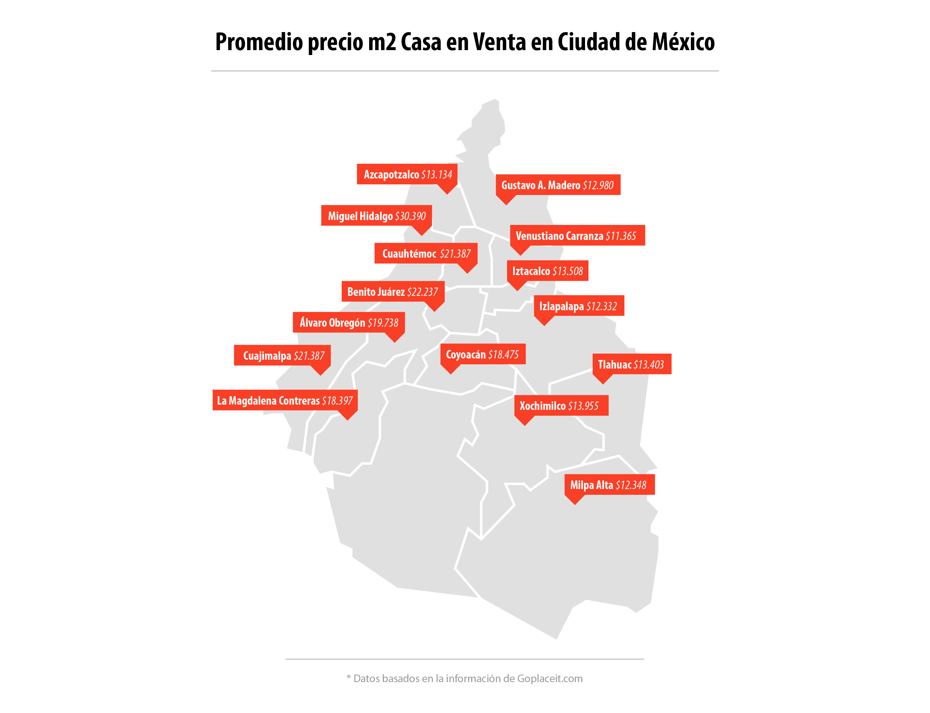 mapas_mx-casa-venta