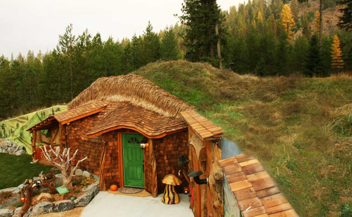 portadahobbit