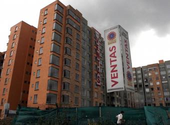 ventas_1