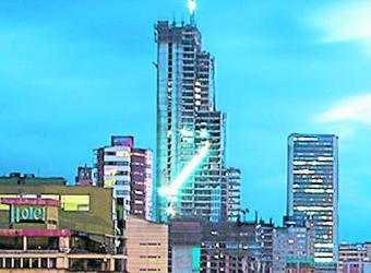 EDIFICIOSBOGOTA