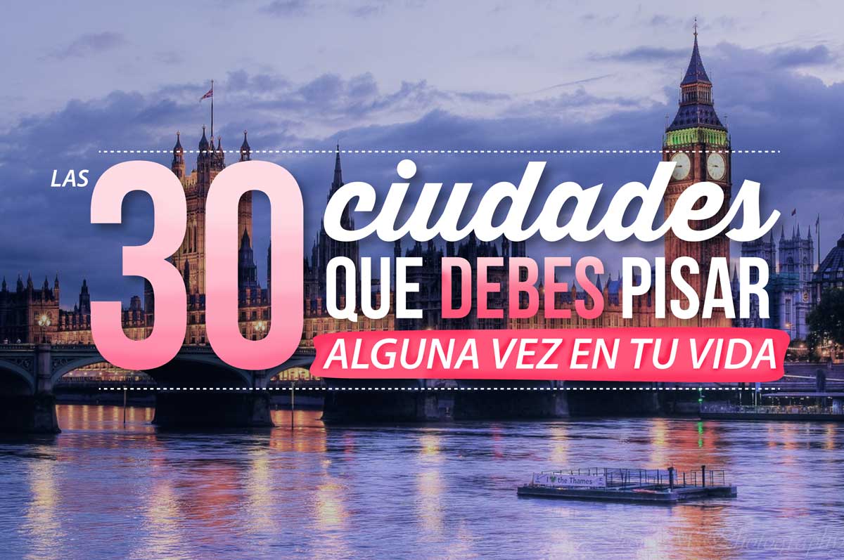 Portada-Dani-1