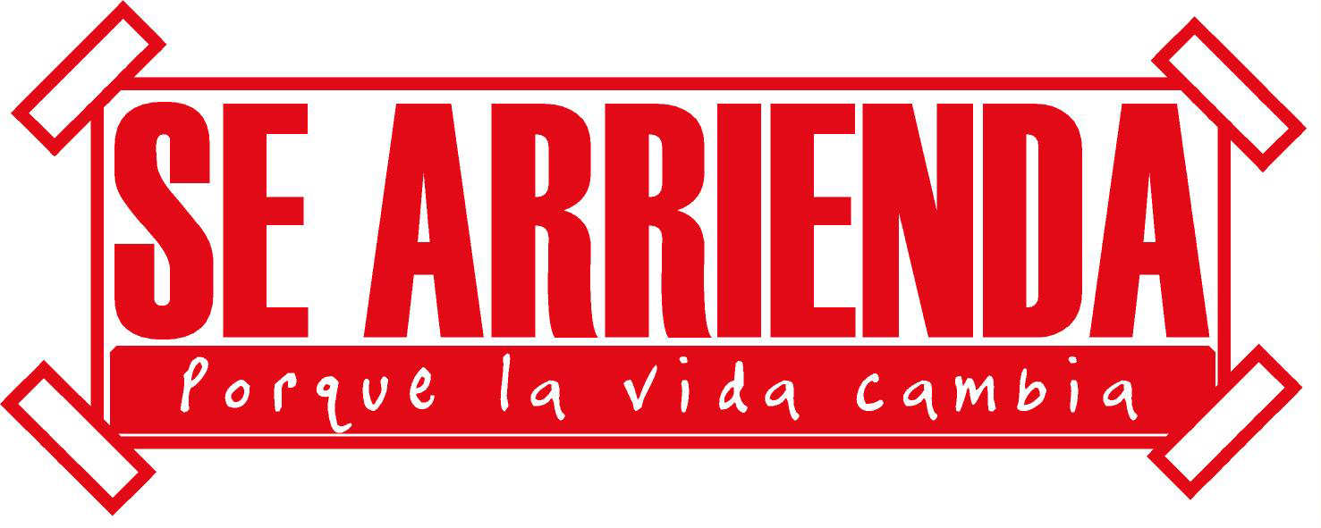 SE-ARRIENDA-2
