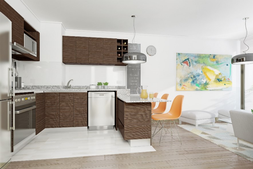 VNC_Dpto14_Cocina_media