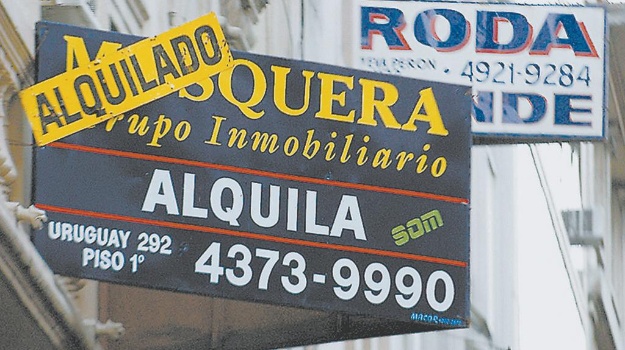 alquilergarante