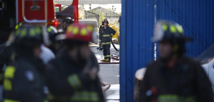 bomberos-730x350