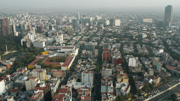 contaminaciondf