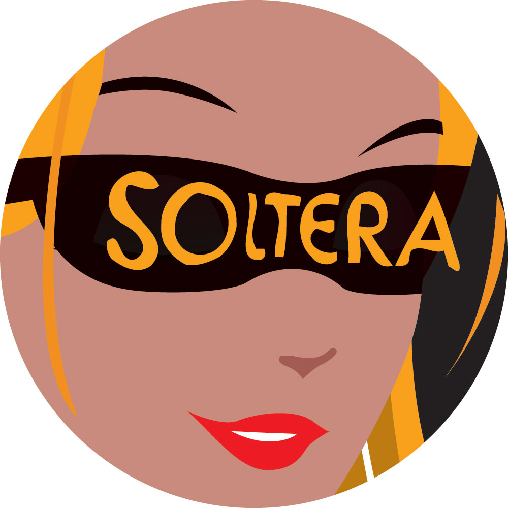 cristi-soltera