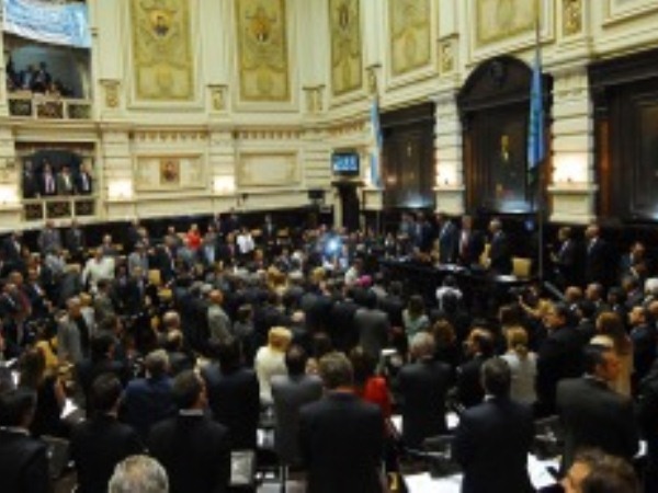laplata